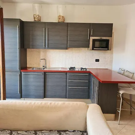 Casa Fedora