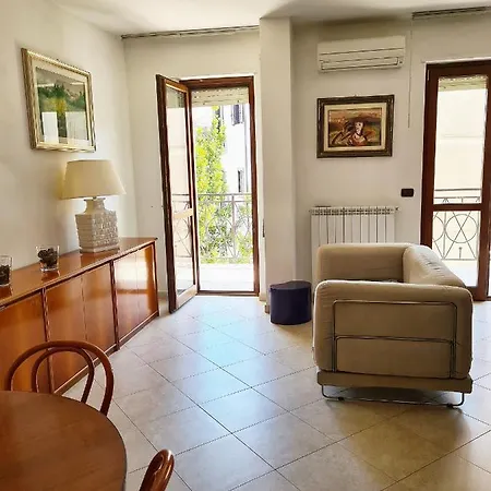 Casa Fedora *