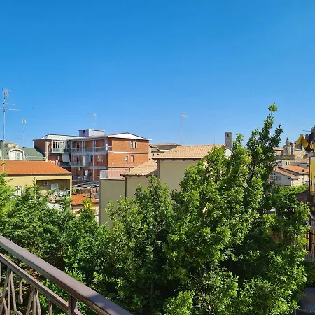 Casa Fedora *