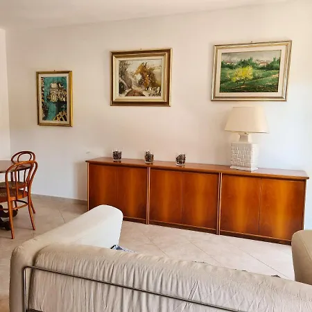 Casa Fedora