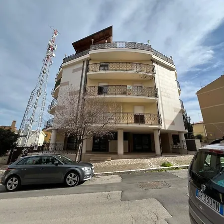 Casa Fedora *