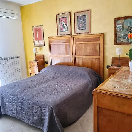 Casa Fedora * Vasto