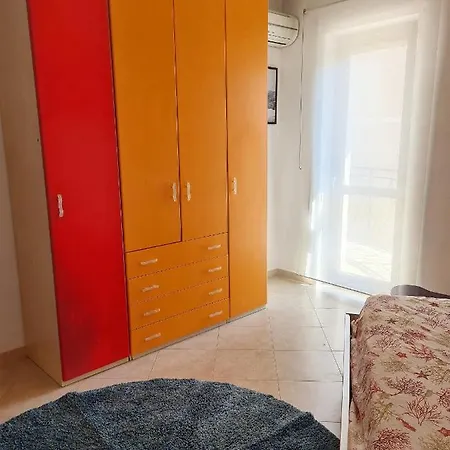 Casa Fedora *